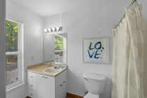 13-web-or-mls-DSC05409