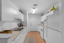 7-web-or-mls-DSC05381