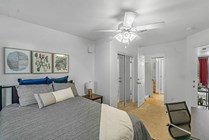 6-web-or-mls-DSC05376