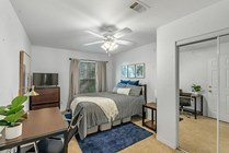 5-web-or-mls-DSC05372