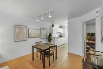 4-web-or-mls-DSC05366