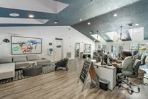 1-web-or-mls-DSC05348