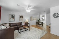 3-web-or-mls-DSC05358