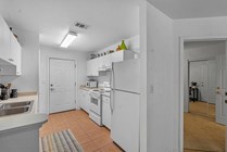 8-web-or-mls-DSC05386