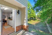 9-web-or-mls-DSC05388