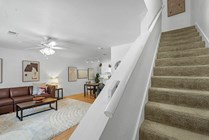 11-web-or-mls-DSC05400