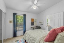 12-web-or-mls-DSC05406