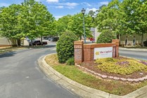 38-web-or-mls-DJI_0814