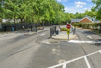 Gated Community