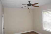 Photo #6