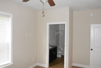 Photo #8