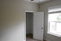 Photo #13