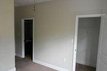 Photo #11