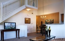 Large Living Room