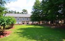 Photo of The Capitol Student Living