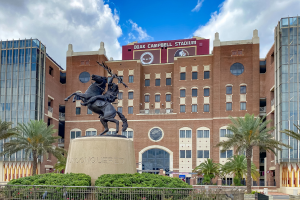 FSU Resources