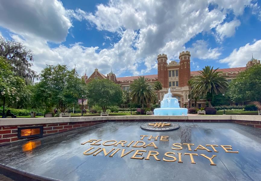 FSU Campus