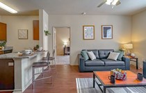 Photo of GrandMarc at Tallahassee