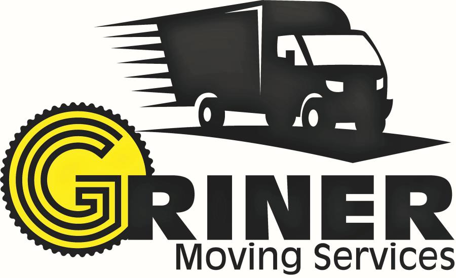 Griner Moving Services