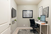 Den/ Bonus-Room_Office Option