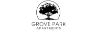 Grove Park