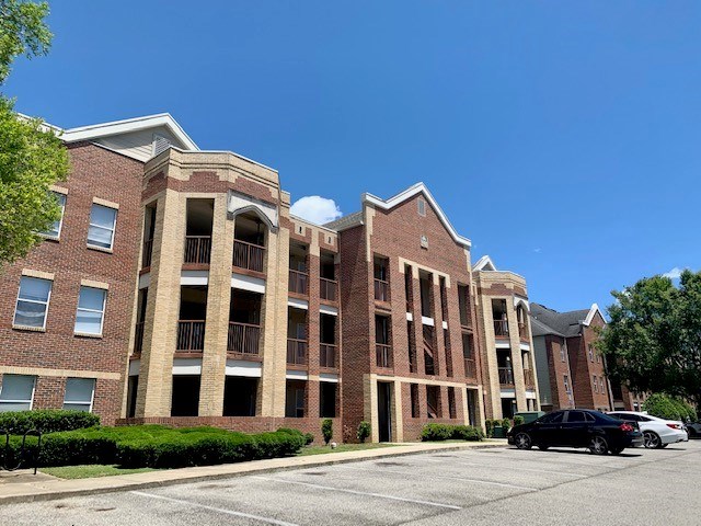 heritage grove apartments in tallahassee fl renttally