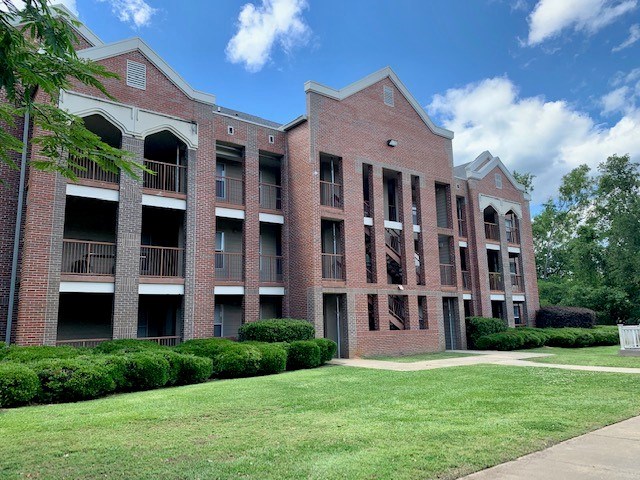 heritage grove apartments in tallahassee fl renttally