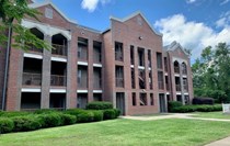 Photo of Campus West Apartments