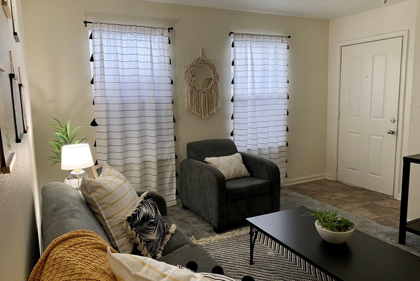 heritage grove apartments in tallahassee fl renttally