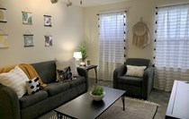Photo of Campus West Apartments
