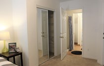 Photo of The Capitol Student Living