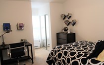 Photo of The Capitol Student Living