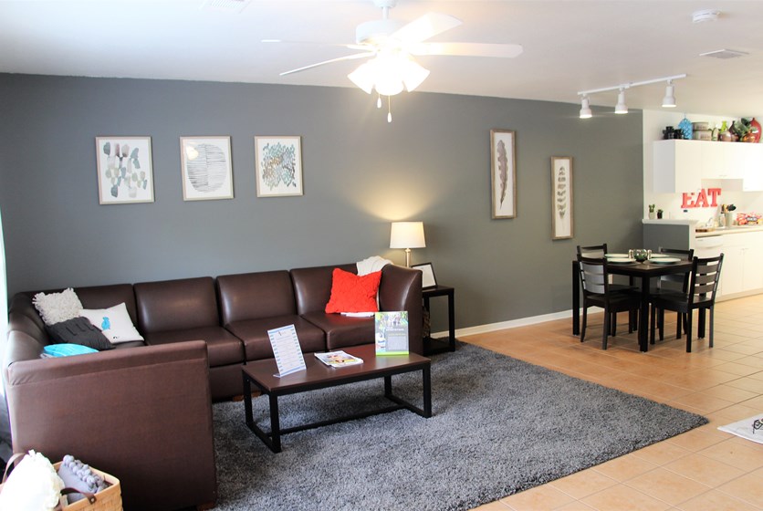 tallhassee zip code torchlight townhomes