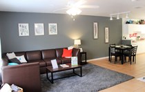 Photo of The Capitol Student Living