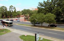 Photo of Stadium 35 Apartments