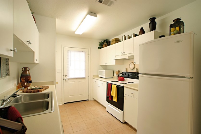 torchlight townhomes tallahssee