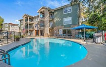 Photo of The Landing at Appleyard Apartments