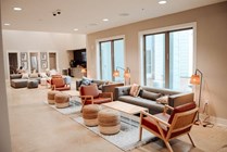 Common Area