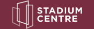 Stadium Centre 