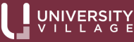 University Village
