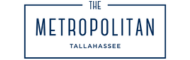 The Met Tallahassee