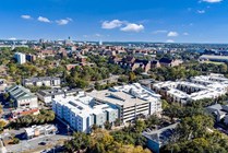 9-Luxe - Aerials (9)