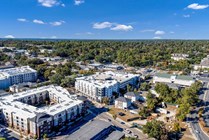 7-Luxe - Aerials (7)