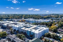 5-Luxe - Aerials (5)
