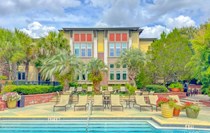 Photo of NxNW Apartments