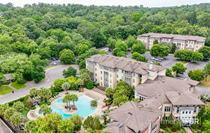 Photo of NxNW Apartments