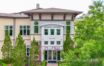 Photo of NxNW Apartments
