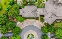 Photo of NxNW Apartments