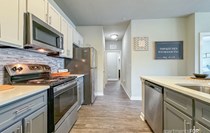 Photo of NxNW Apartments