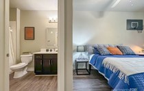 Photo of NxNW Apartments